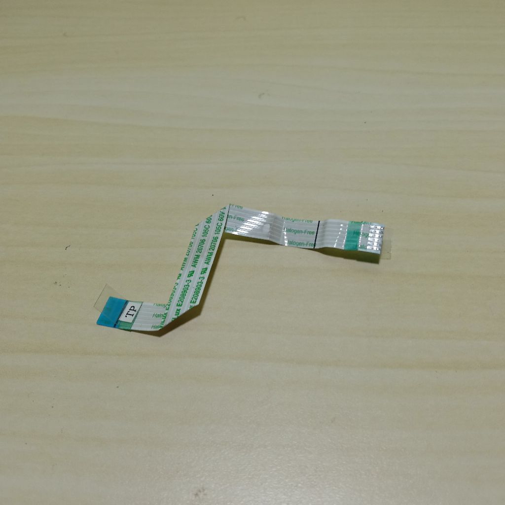 Flexi Flexible Touchpad Mousehpad Laptop Acer Aspire 4750 4750Z 4750G 4752 4752Z 4752G 4755 4755G