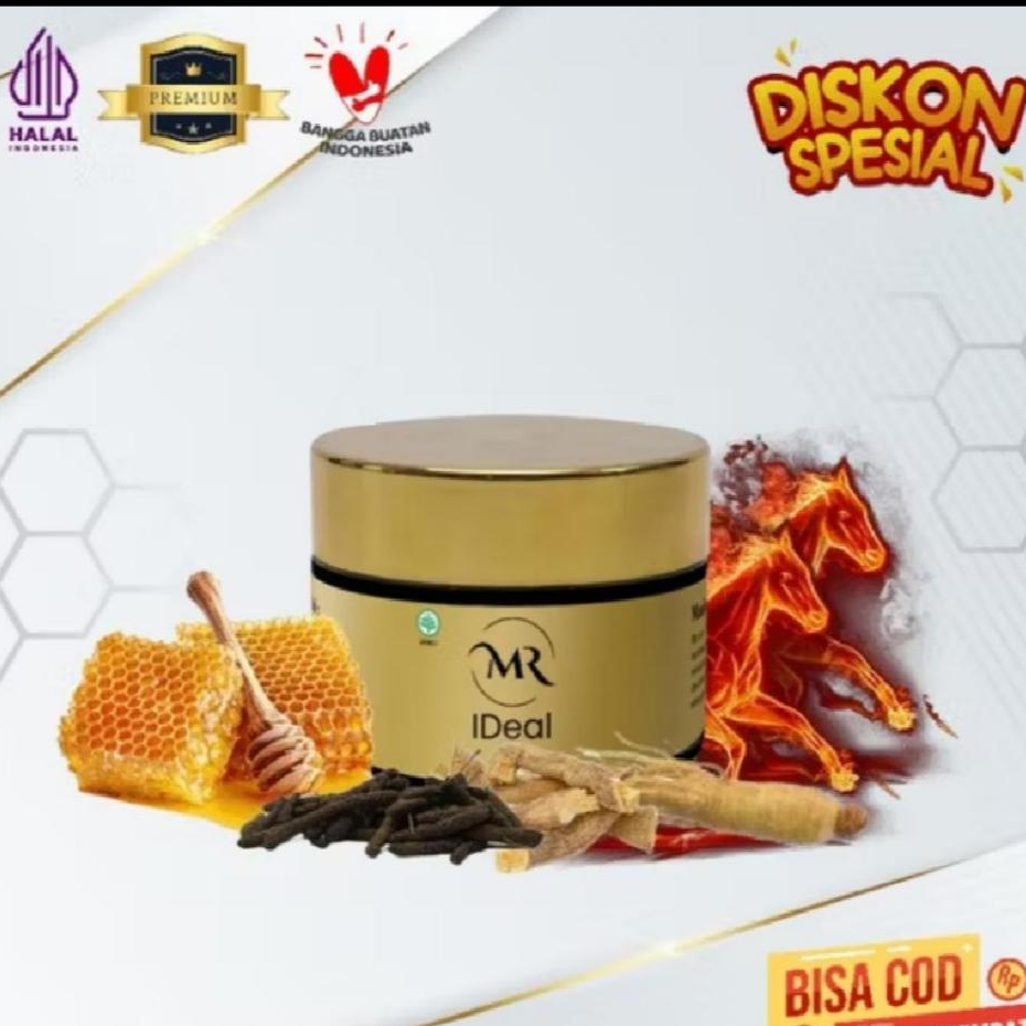 

[ PREMIUM ] Madu Alami Bubuk Bahan Serbuk Madu Herbal Honey Original