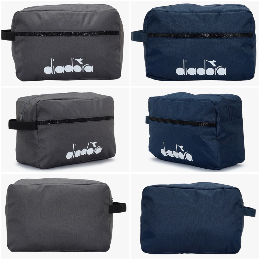 Shoes Bag Diadora Original
