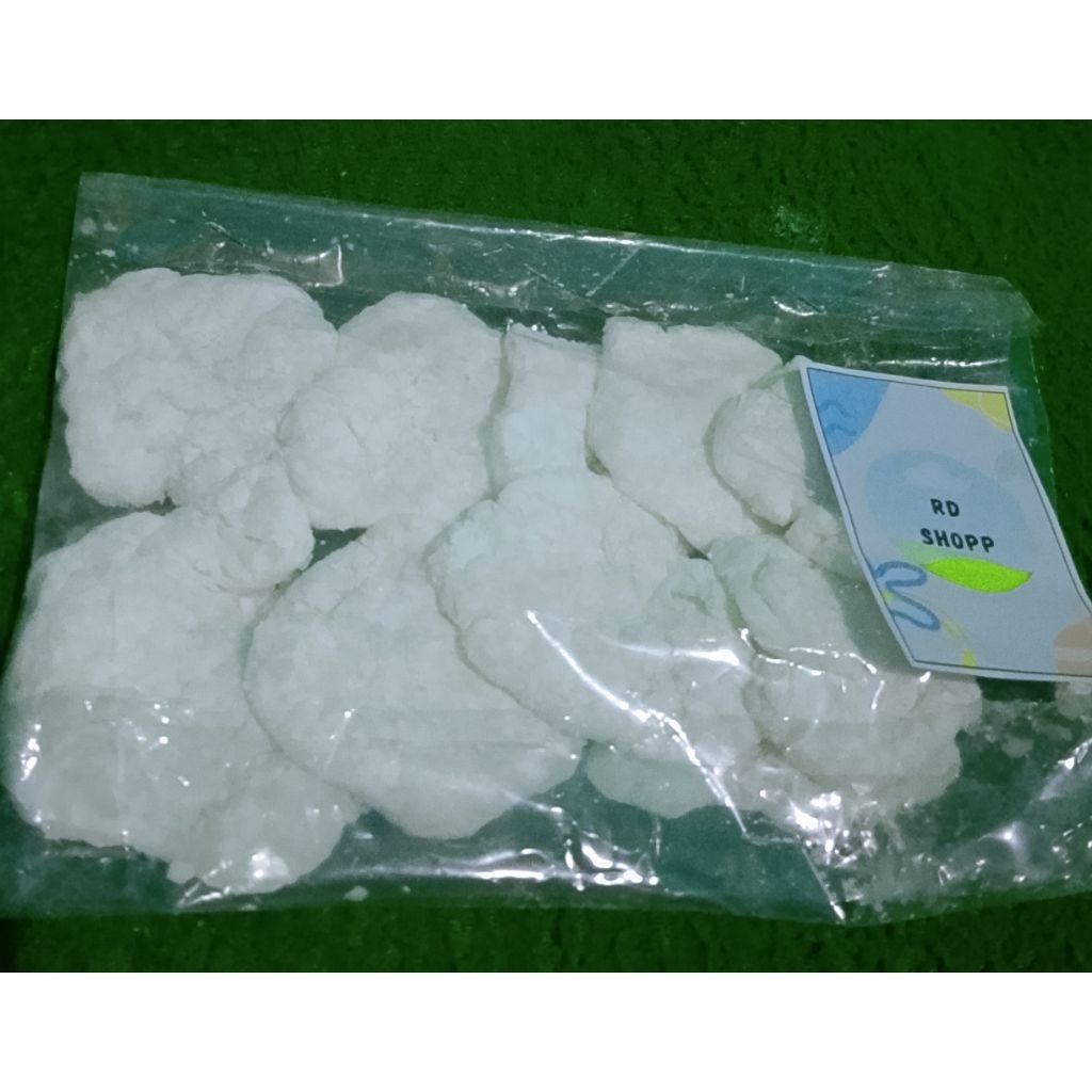 

CIRENG MURAH ISI 10