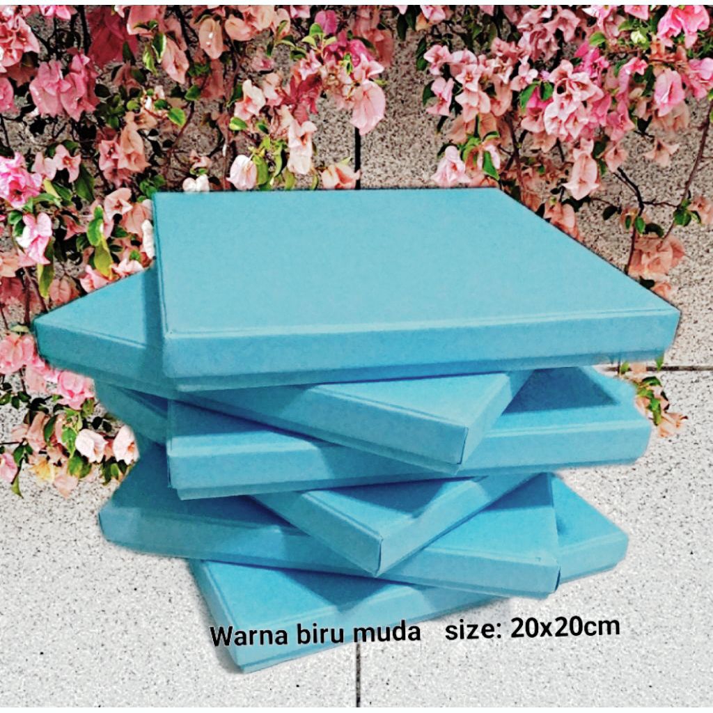

hardbox murah hardbox hijab box scaves box kerudung giftbox murah box scarves