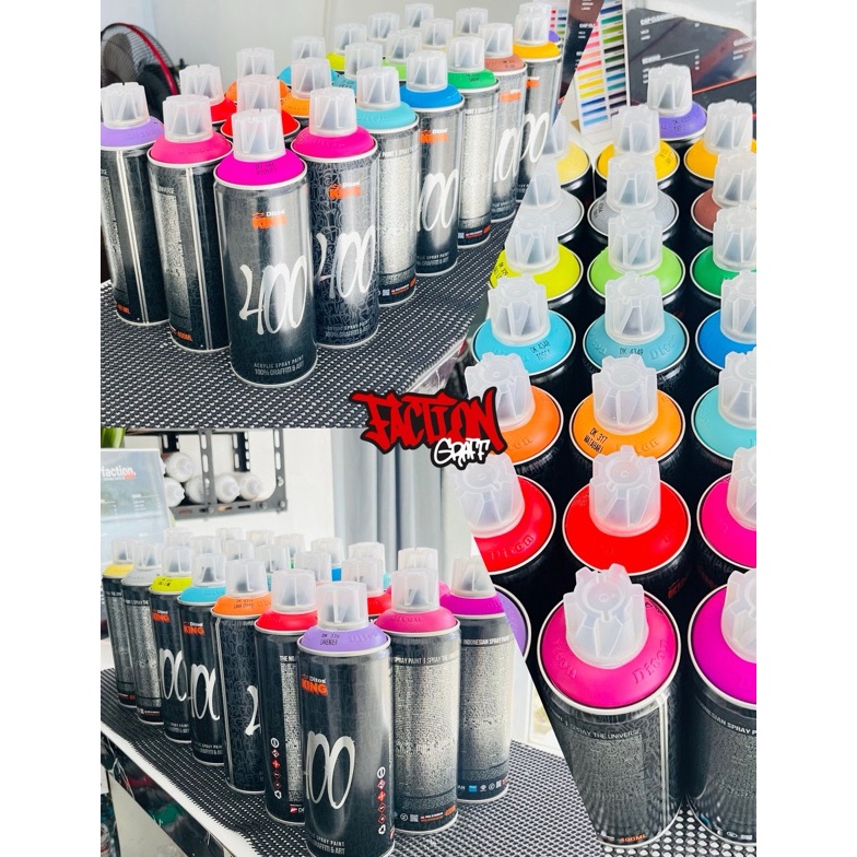 

KODE E16G Diton King 4ml