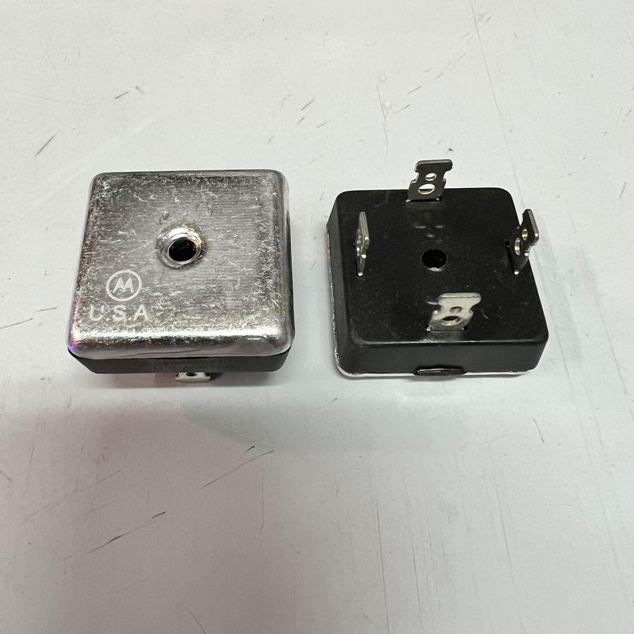 Dioda diode bridge kiprok 35A MOT USA ASLI ORIGINAL DIODA KIPROK 35A ORI USA
