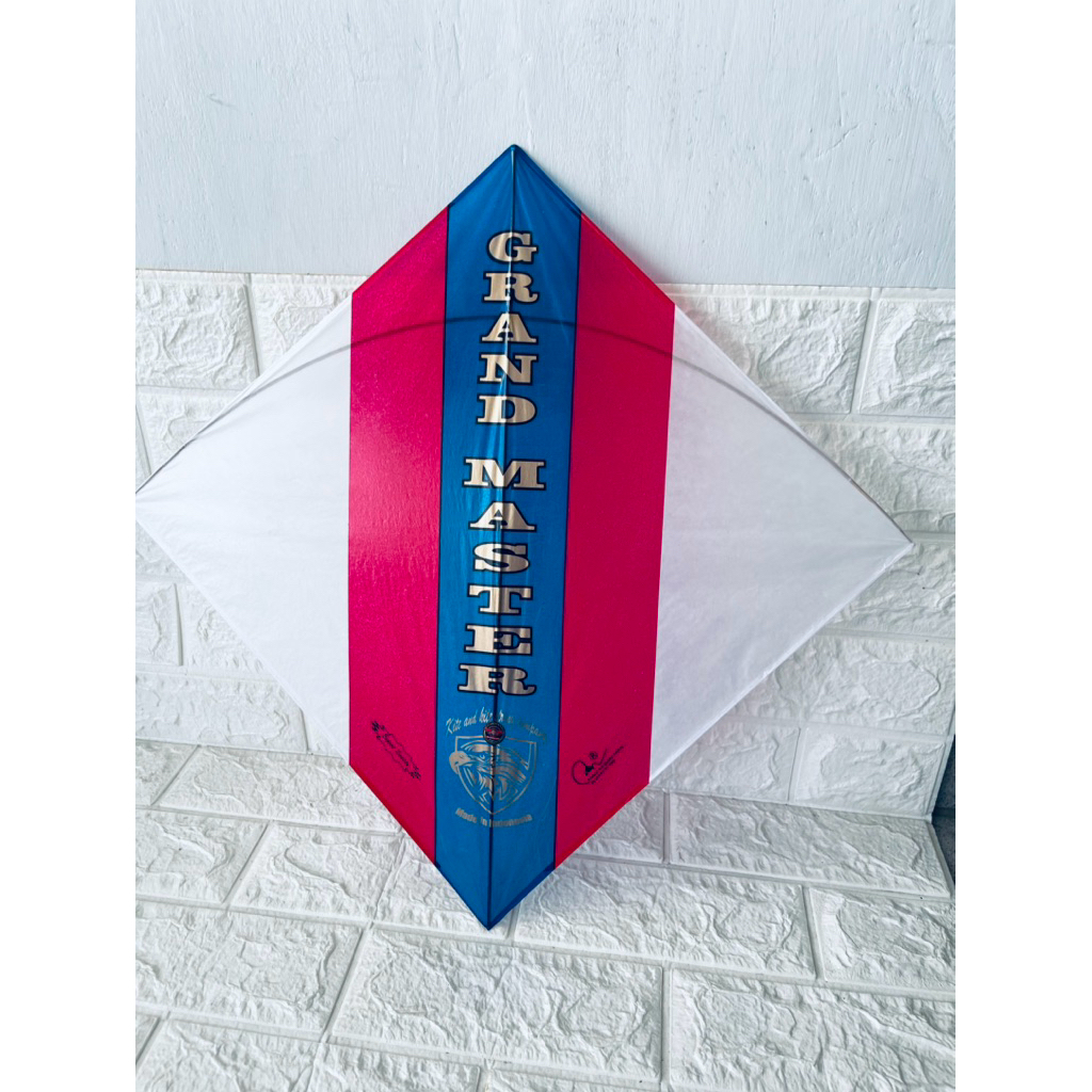 Sukhoi GrandMaster Gold Limited Edition by Ahoed DC