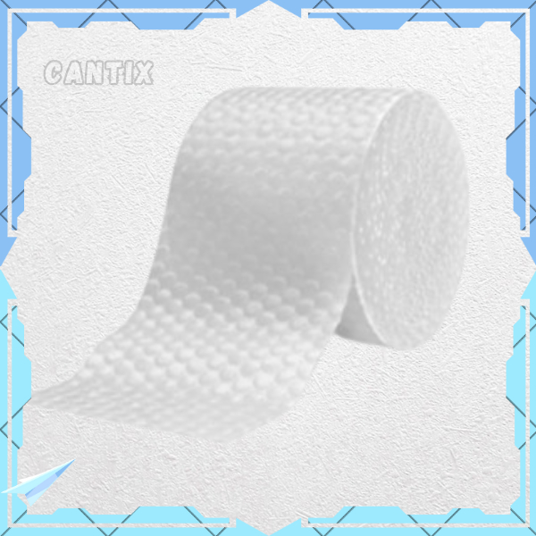 

Bubble Wrap Untuk Membantu Barang agar Tidak Mudah Rusak