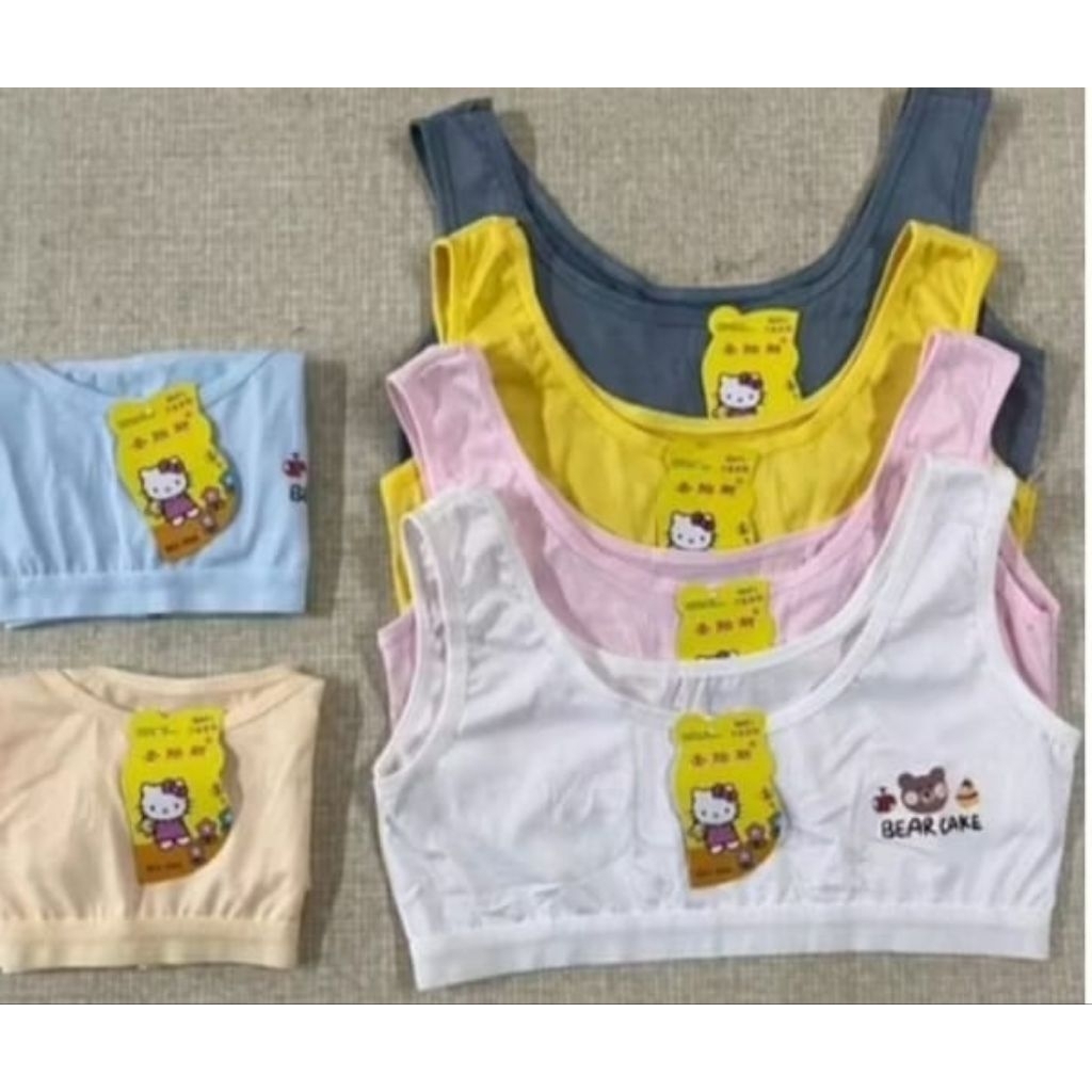 Polini Miniset remaja anak SD/SMP/SMA