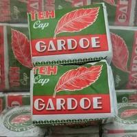 

Teh Gardoe Cap Daun 1Pak/1Slop | Teh Gardoe Daun | Teh Gardu Daun | Teh Cap Daun Gardoe | Teh Tubruk