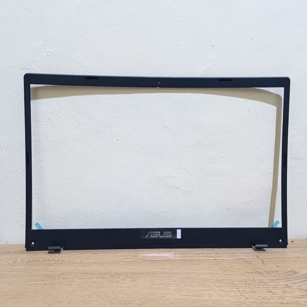 Case Casing Frame bagian Depan LCD LED Laptop Asus Vivobook X409 Y4200 Y4200F M409 A409 X415 X416 F4