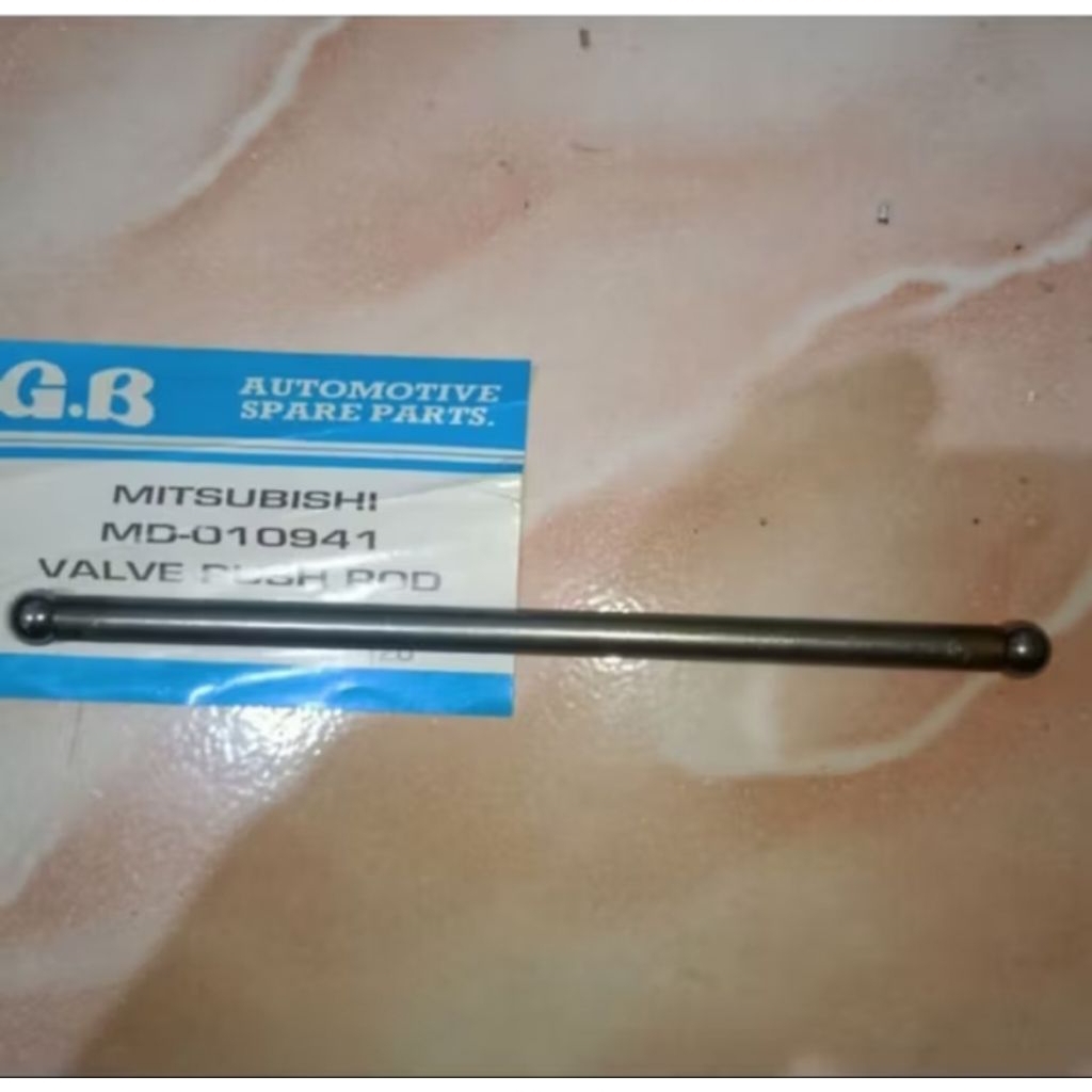 Sumpit t120 lama t120 dolak