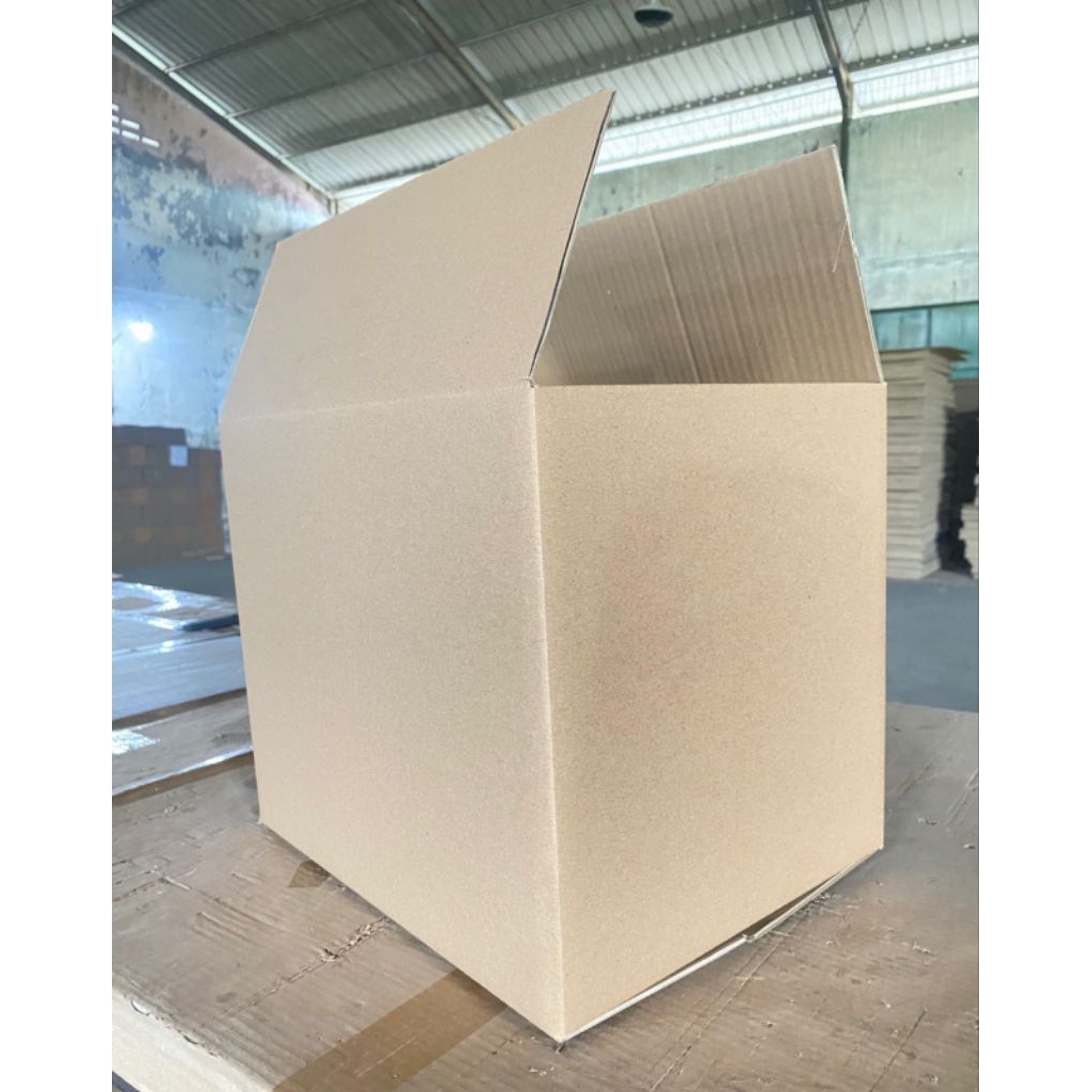 

kardus box packing polos 36x28x30