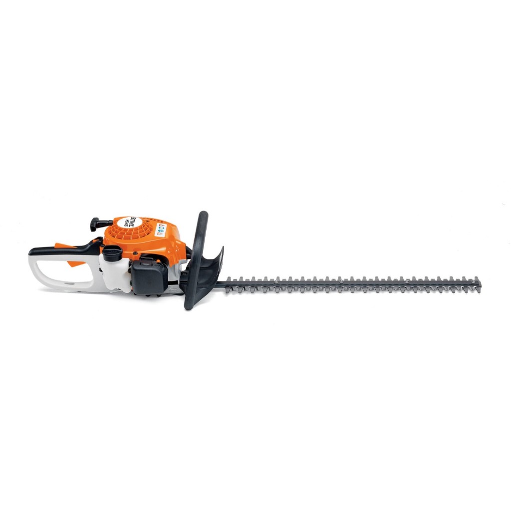 Stihl HS 45 Hedge Trimmer