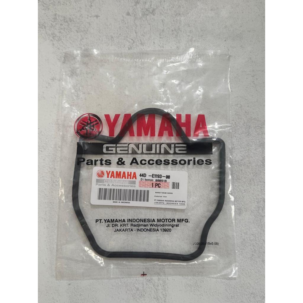 Karet Head Xeon Gasket Cylinder Head Xeon 44D ORI