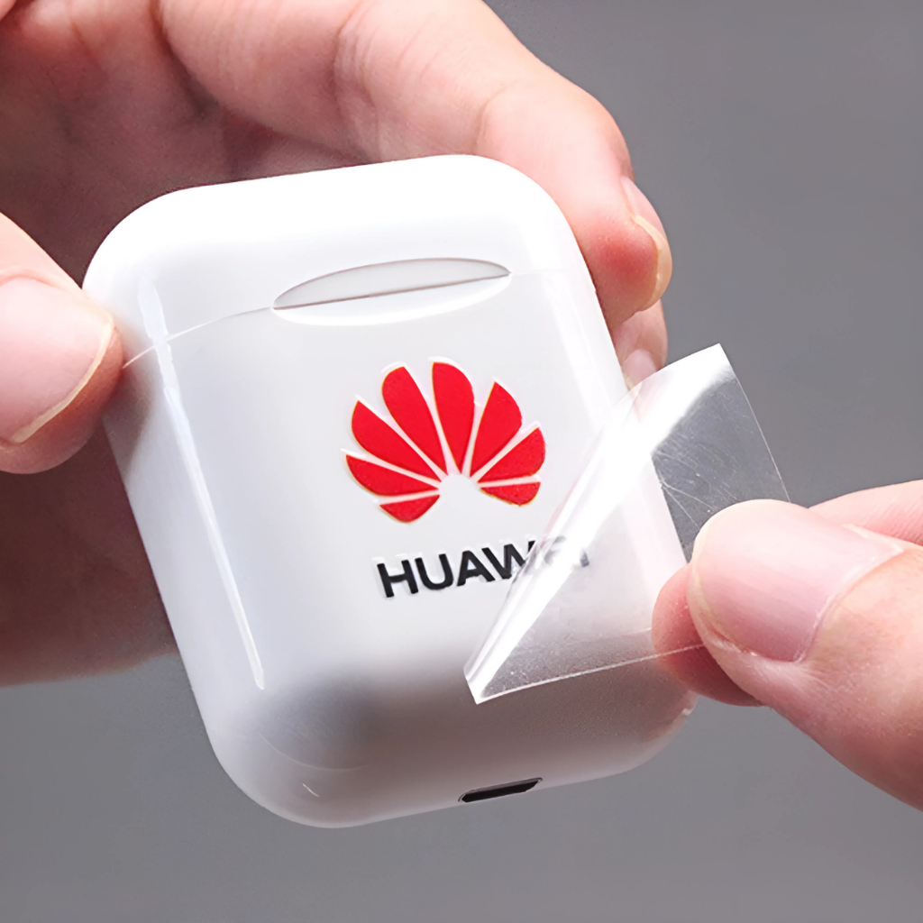 

Stiker UV DTF / Cetak Stiker Timbul / Sticker UV DTF Timbul