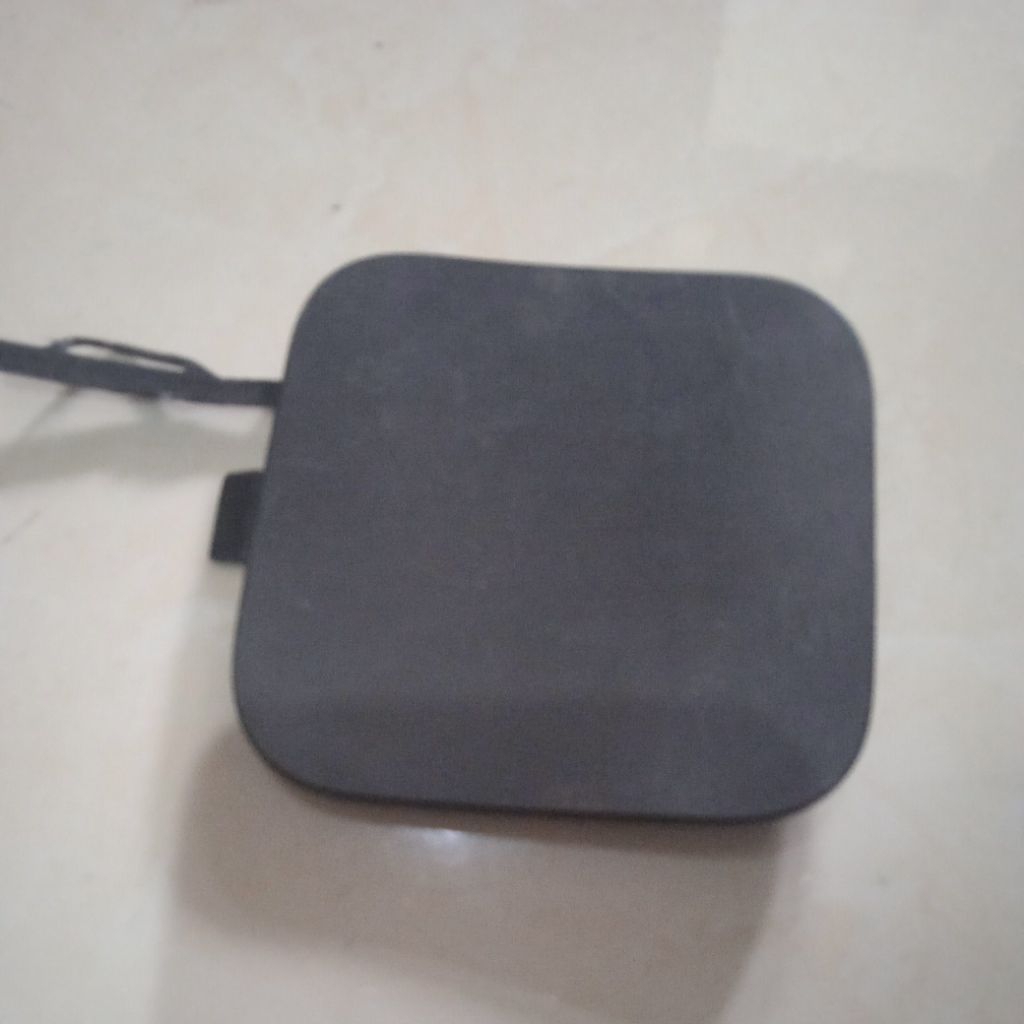 tutup derek belakang Avanza alniew bemper belakang original.