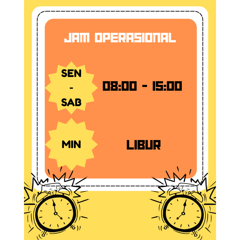 

Paha Ayam Fillet dengan Kulit Giling Fresh Halal 1KG