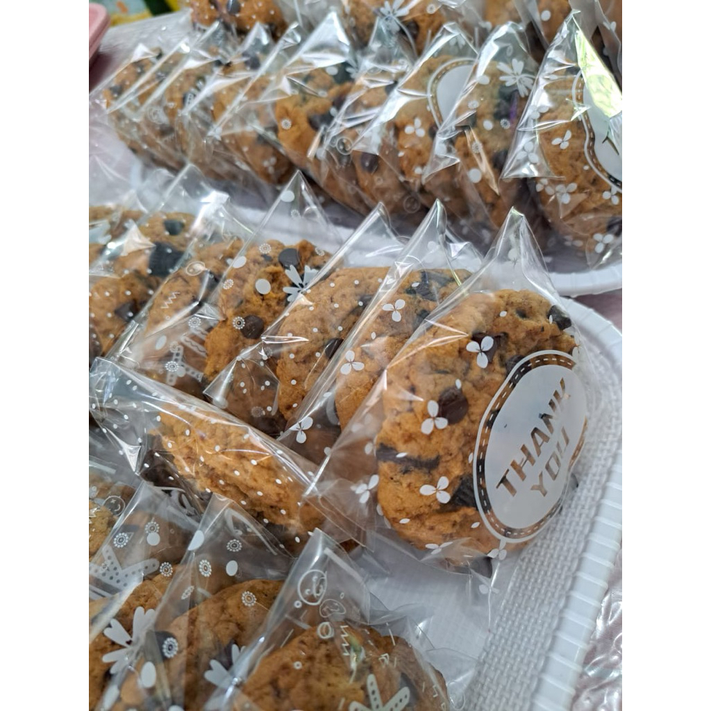 

Soft Cookies Premium