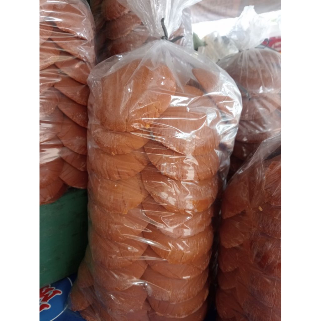 

Gula Jawa asli kebumen 1kg