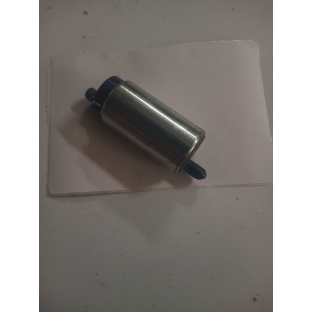 rotak dinamo Fuelpump Honda Beat esp Scoopy esp original