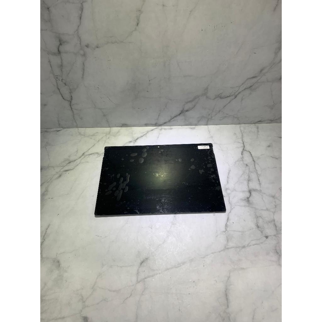 LCD Surface Pro 5 Second - LCD Surface