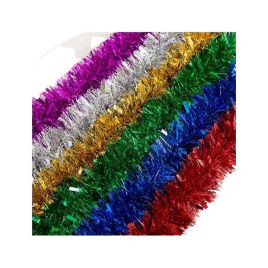 slinger rumbai panjang 2m