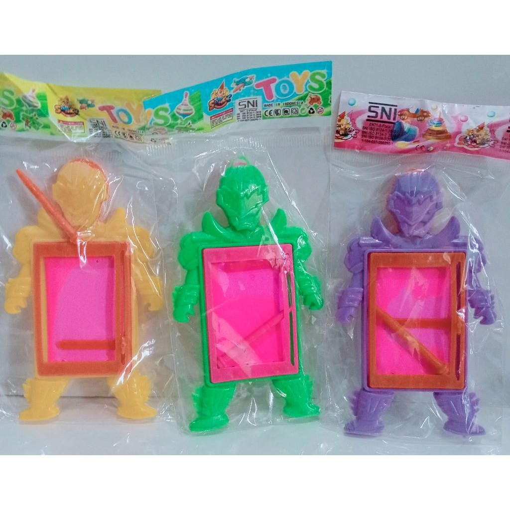 

ISI 20 PCS MAINAN PAPAN TULIS