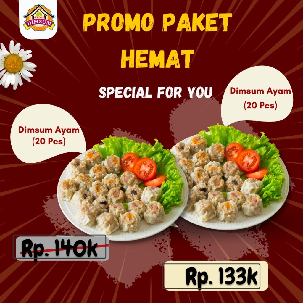 

paket dimsumdimsum