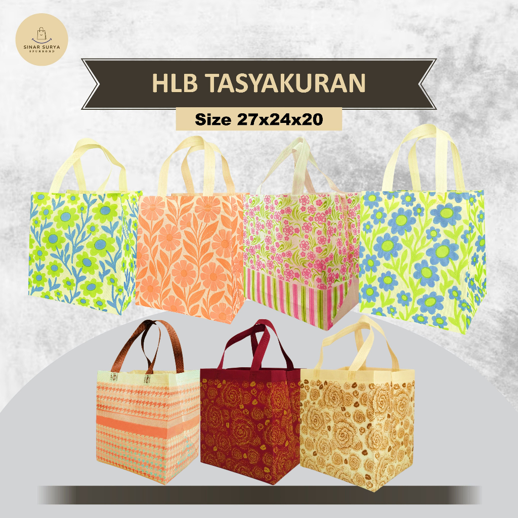 

Tas Hajatan Mewah | Tas Kotak Nasi 20x20 | Box Nasi 20x20 | Tas Tasyakuran Tas Besek | Tas Berkat Ukuran 27x24x20