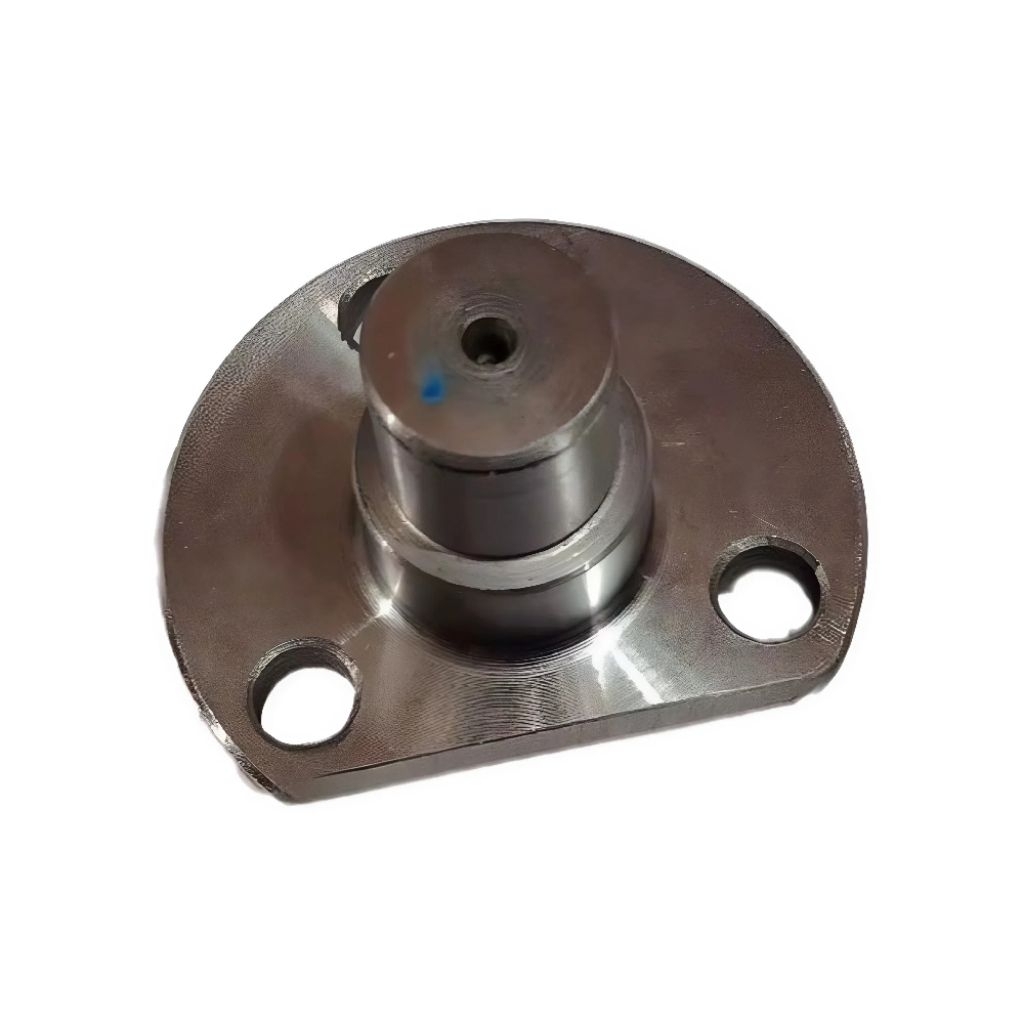 Shaft Idle Gear Kubota KND180 KND220 KND250