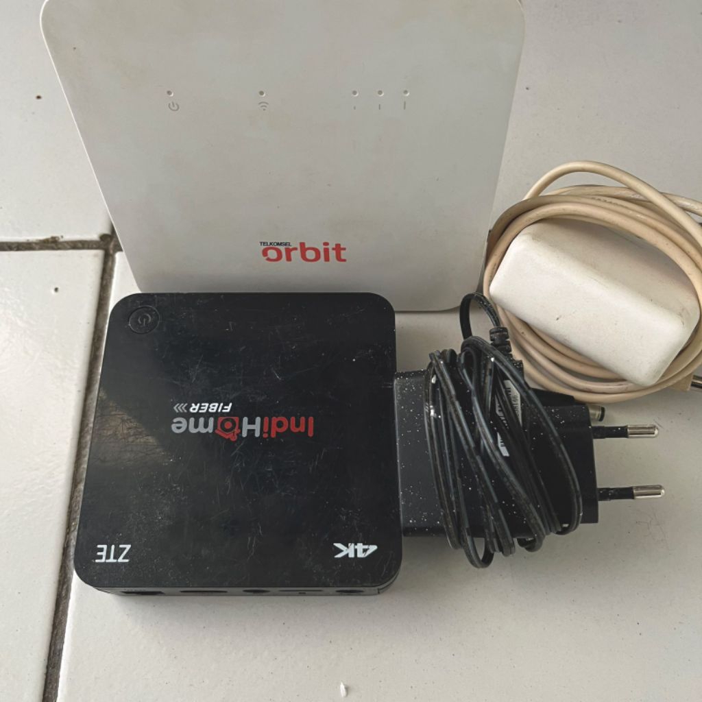 paketan openwrt modem orbit star2 & stb b860h v1