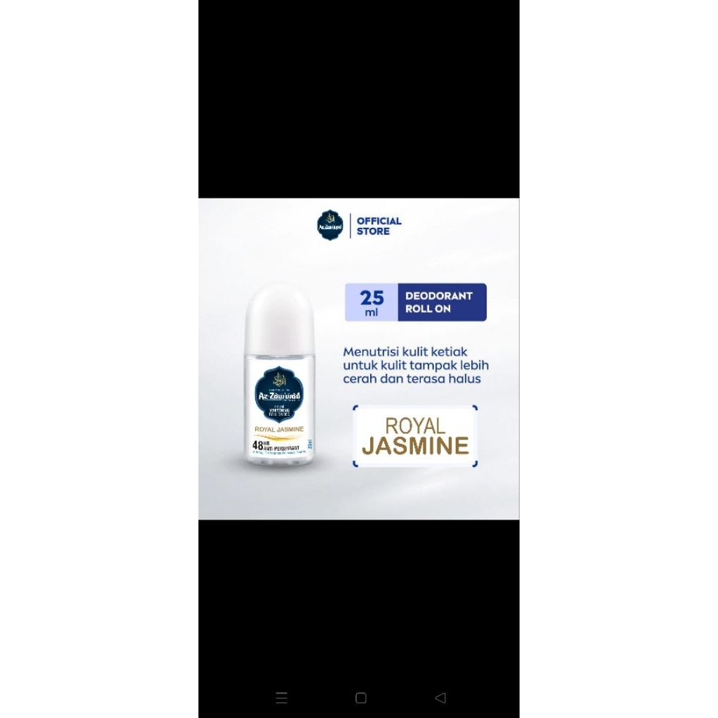 deodoran whitening,deodoran murah,deodoran tahan lama,deodoran boreh