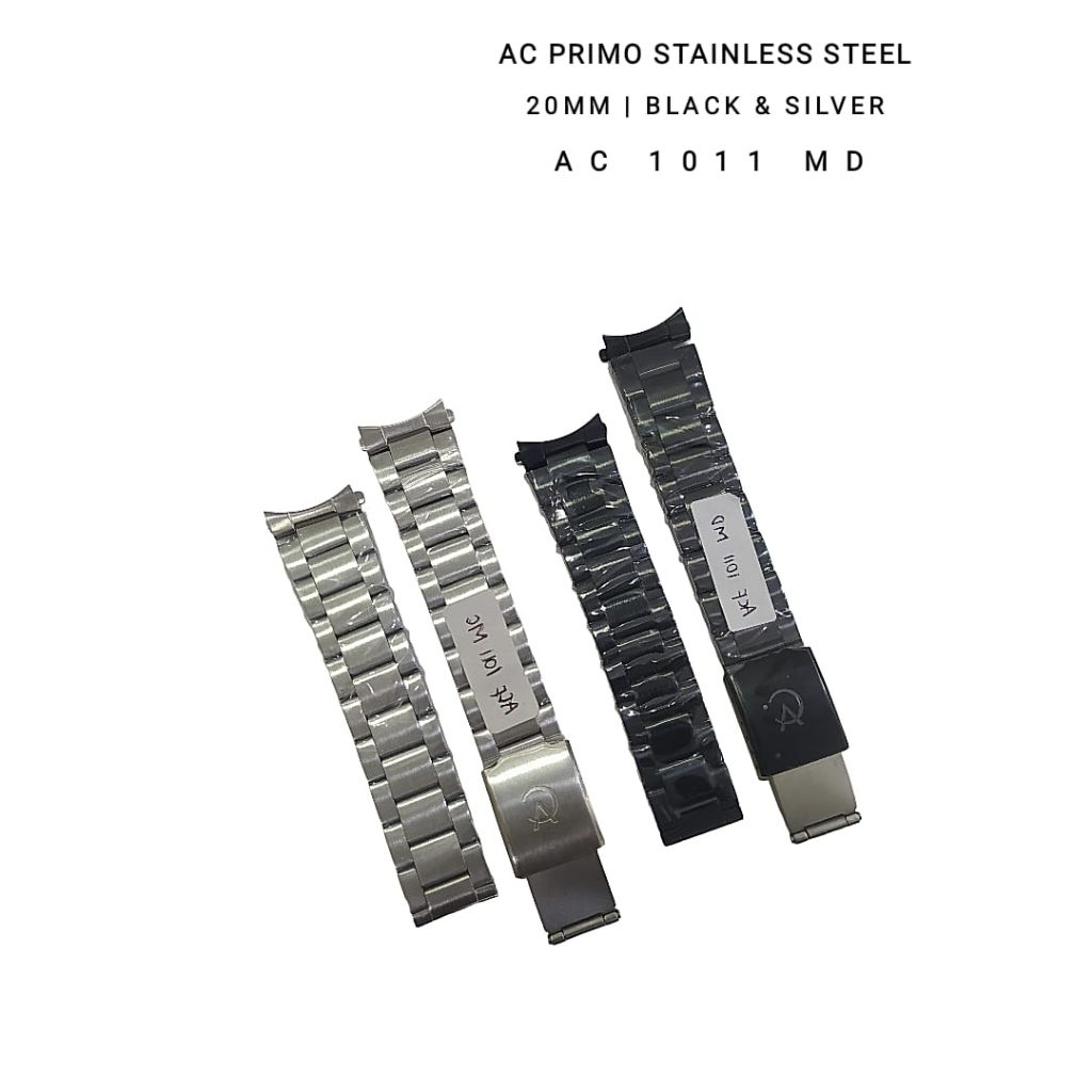 STRAP AC PRIMO 1011 MD