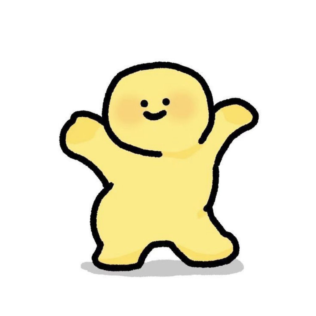 squishy murahh license