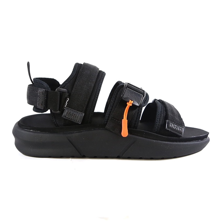 KODE M18Q HOAX CUIIIIH Sendal gunung  Utakata  hxch footwear