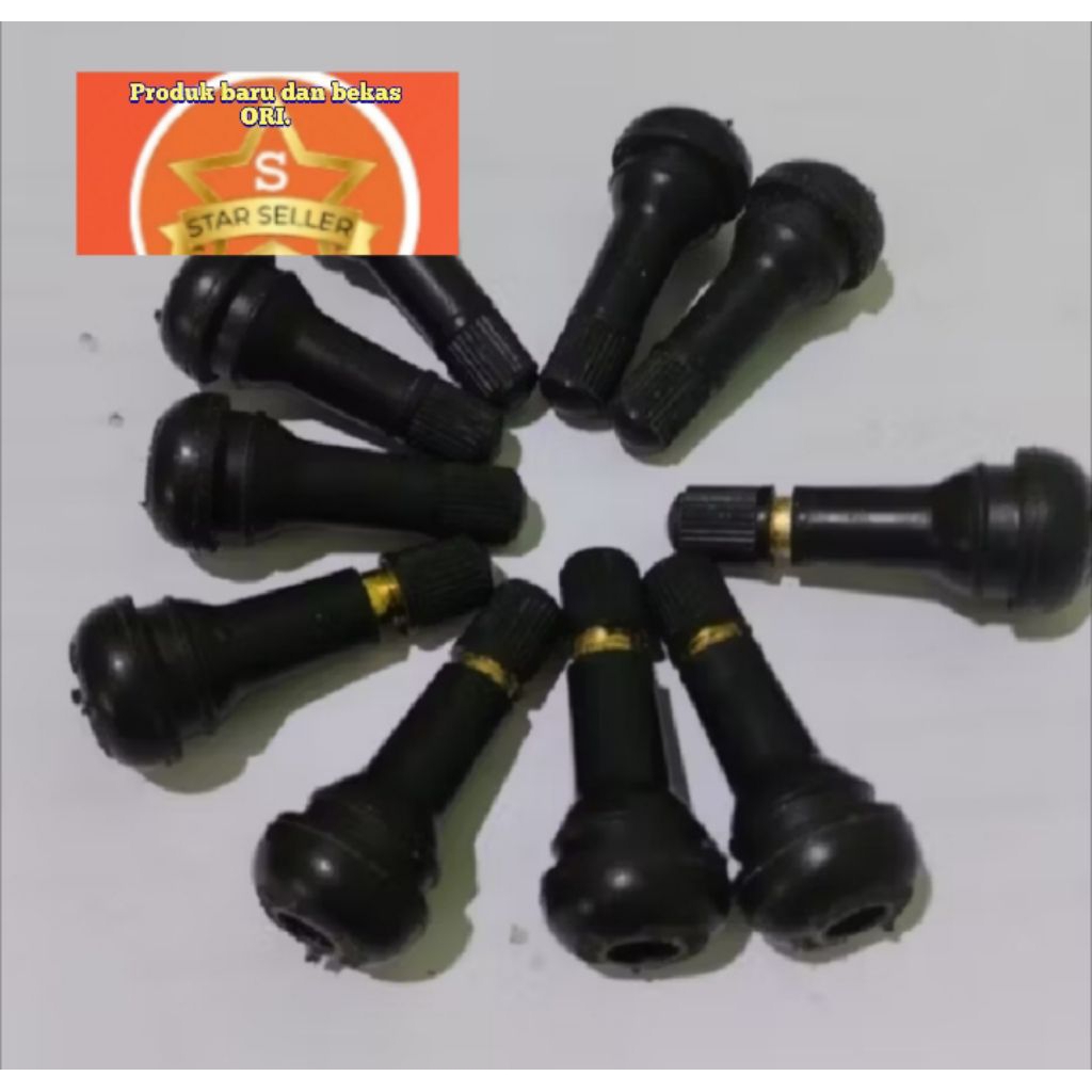 tubles pentil tubles panjang  mobil , motor