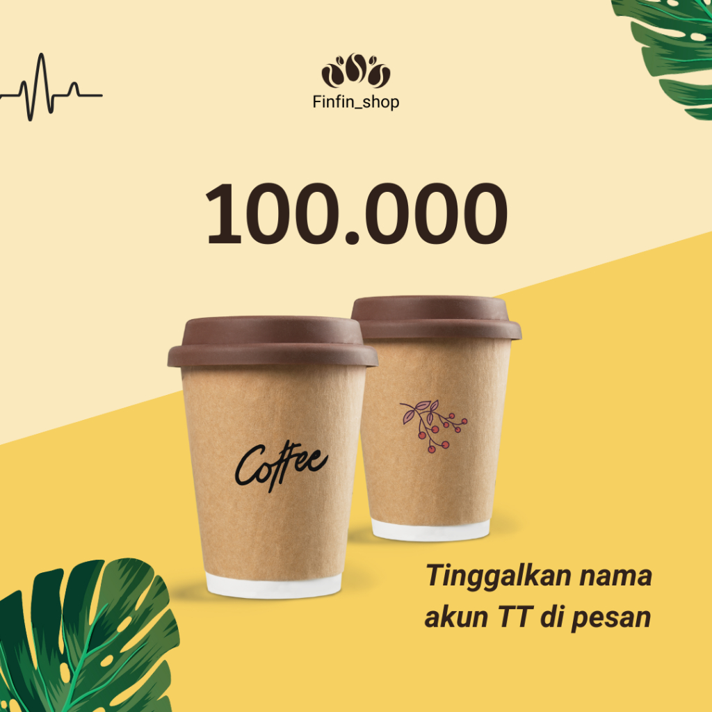

produk 100k