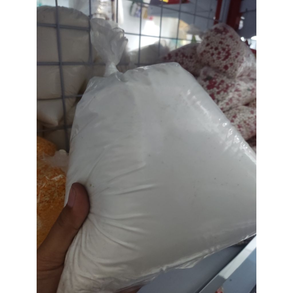 

Crimer 1000gram