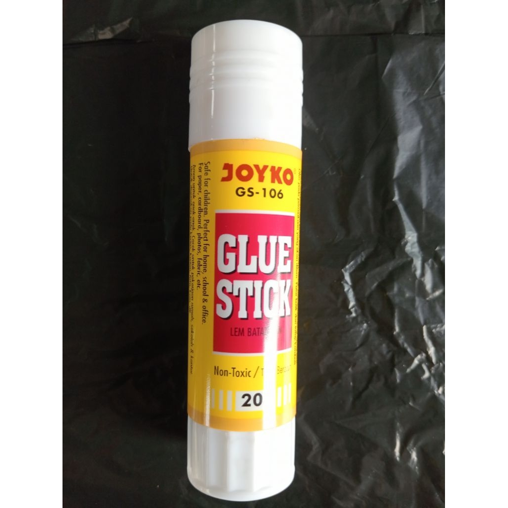 

Joyko glue stick / Lem stik