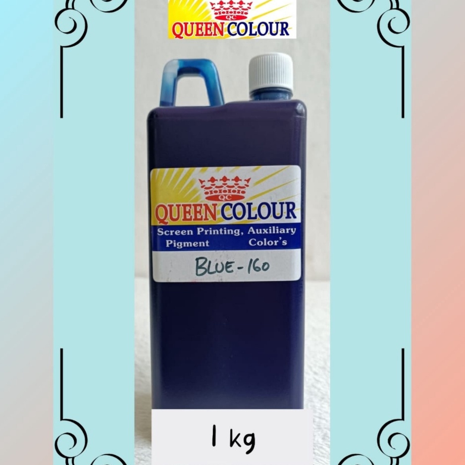 

KODE L58N Blue 16 1kg