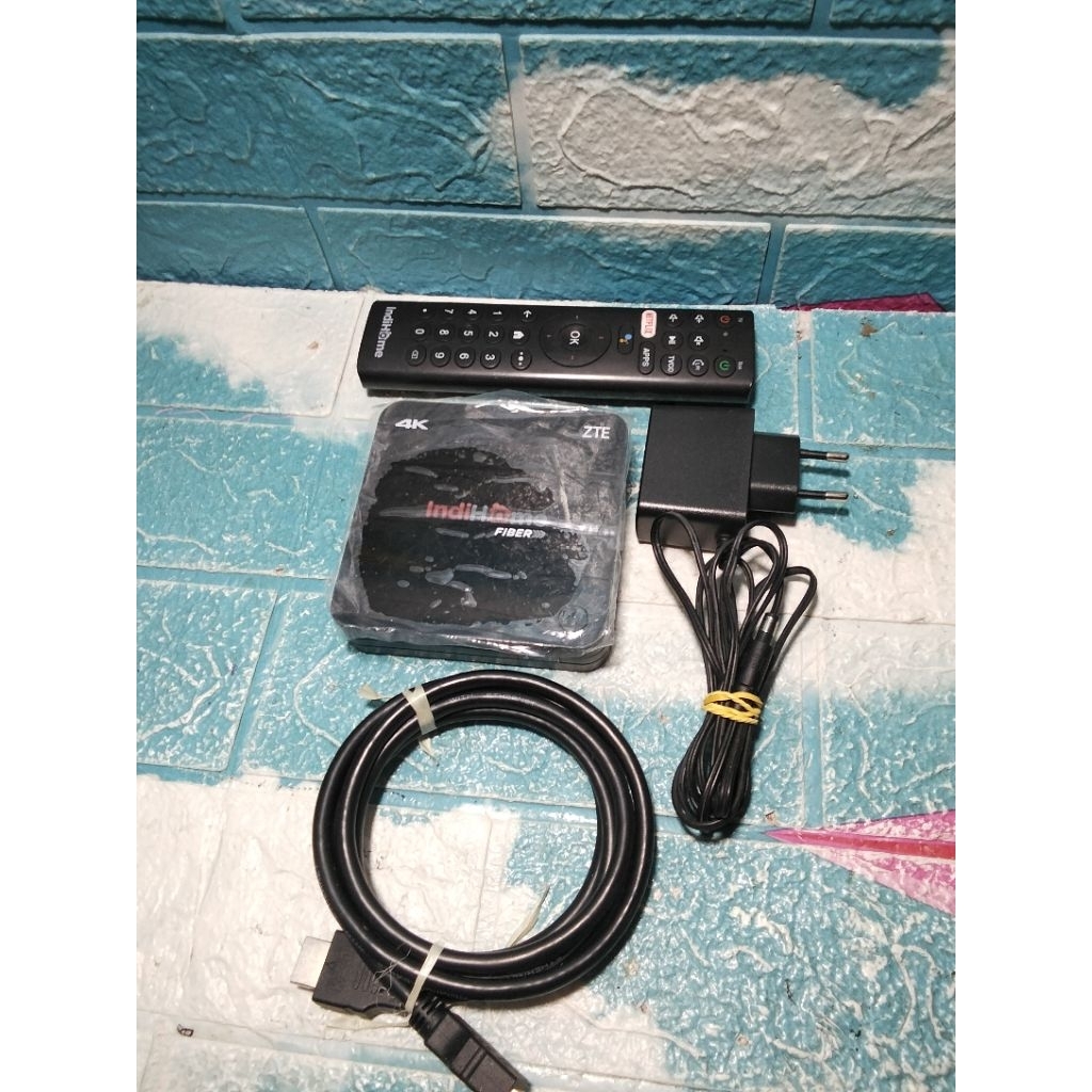 B860H V5 sdh root flash fw REALUNIX