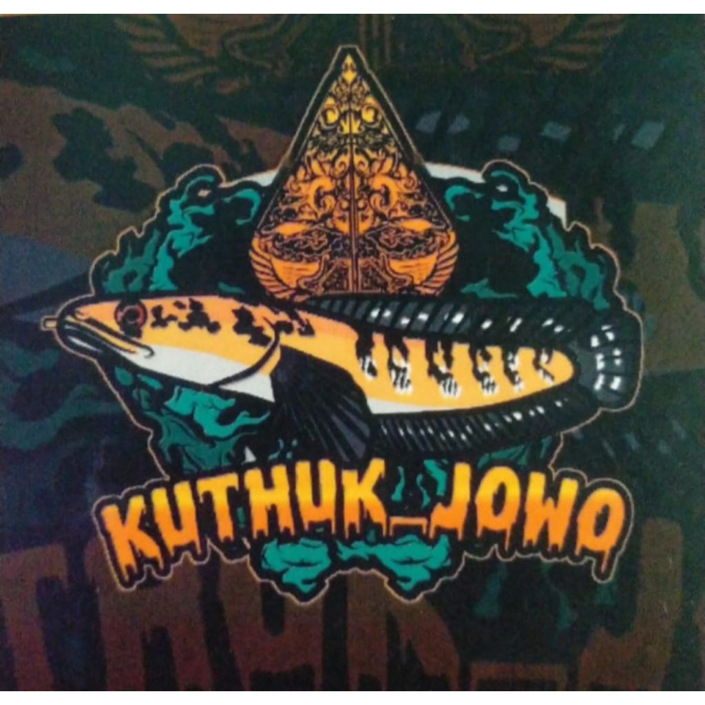 

kardus peking warti 7 8