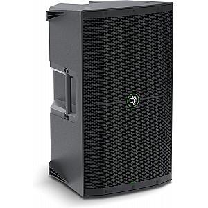 (JUAL 2 BUAH) Speaker Aktif Mackie Thump 212 / Thumps212 1400watt Original