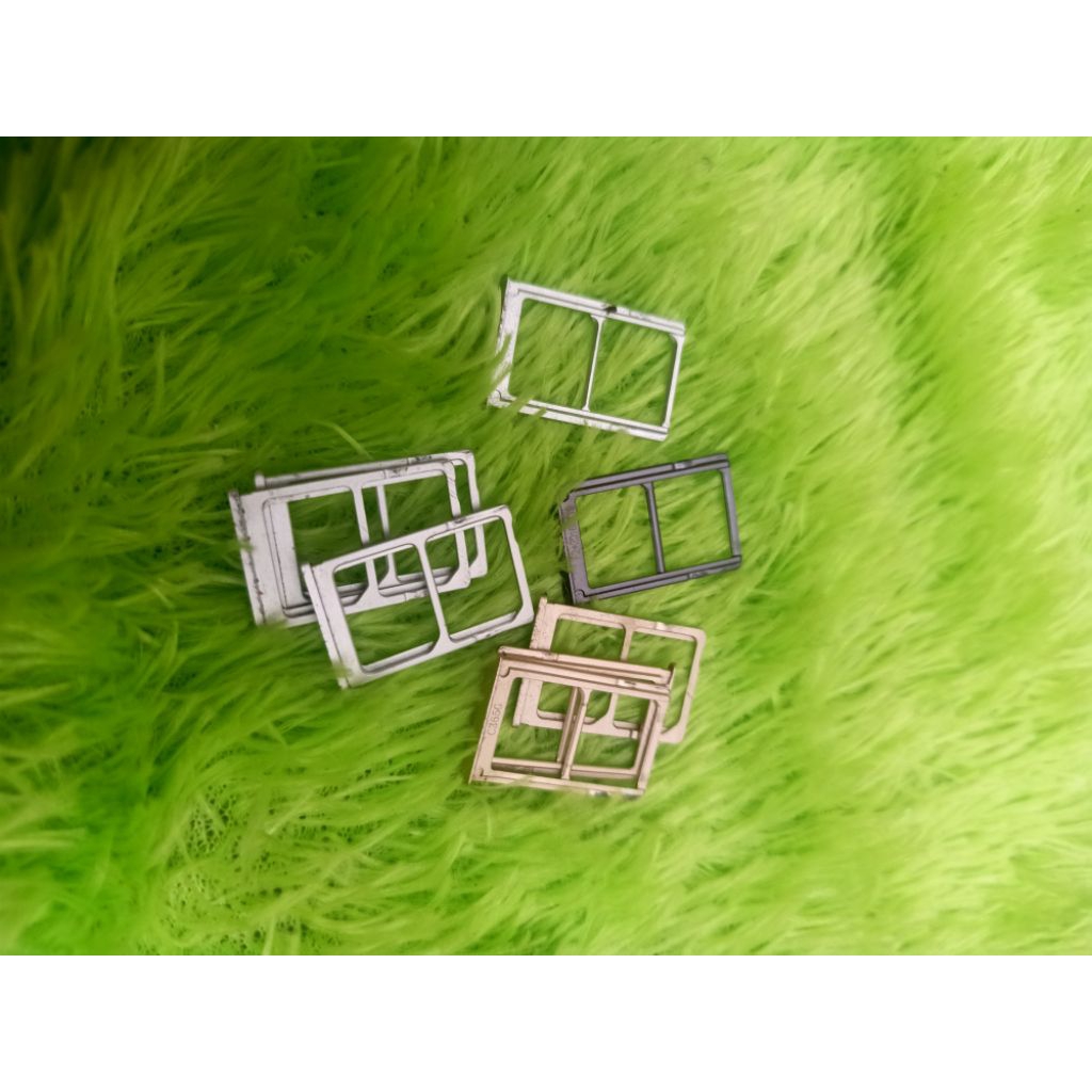 sim tray mi5 copotan