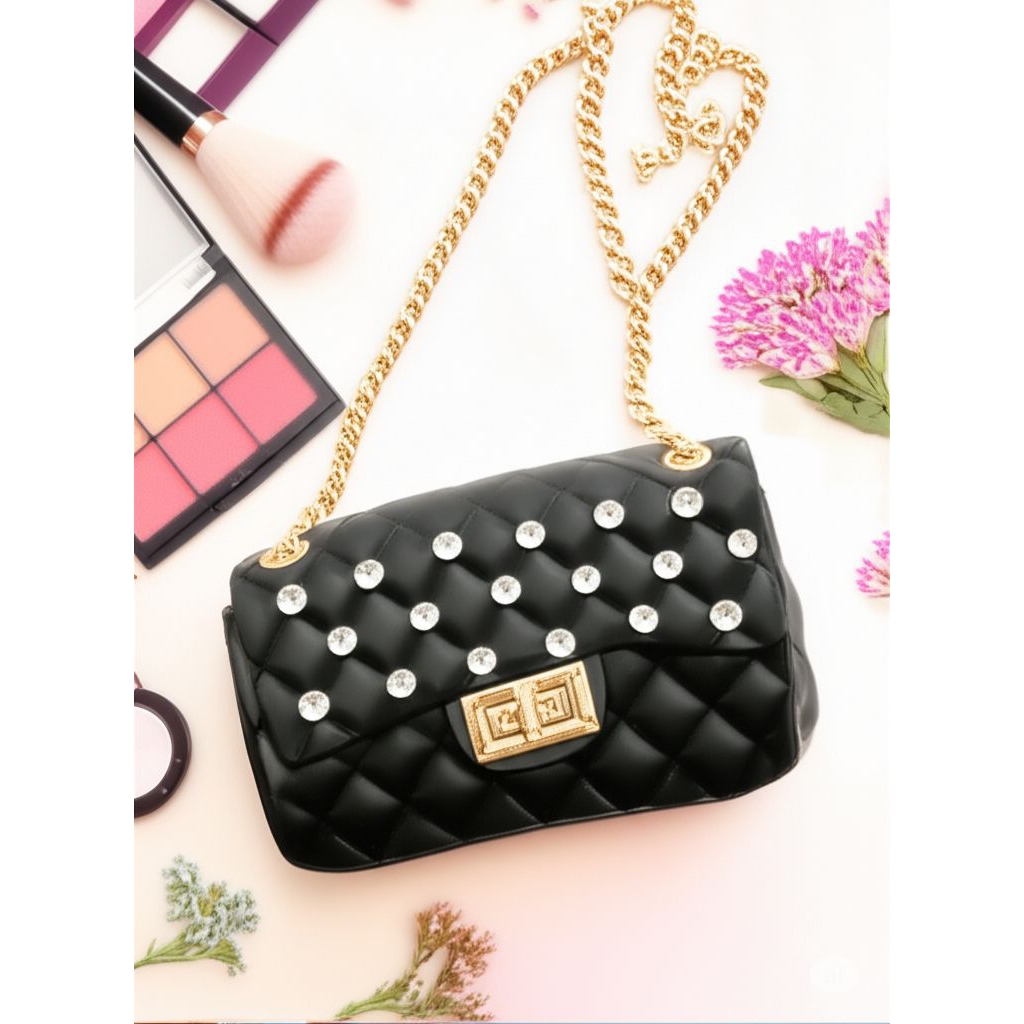 Tas Selempang wanita, murah, tas kondangan, tas kecil