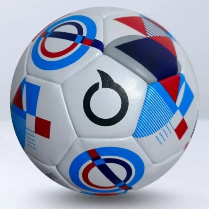 BOLA SEPAK ORTUSEIGHT MEMPHIS SIZE4