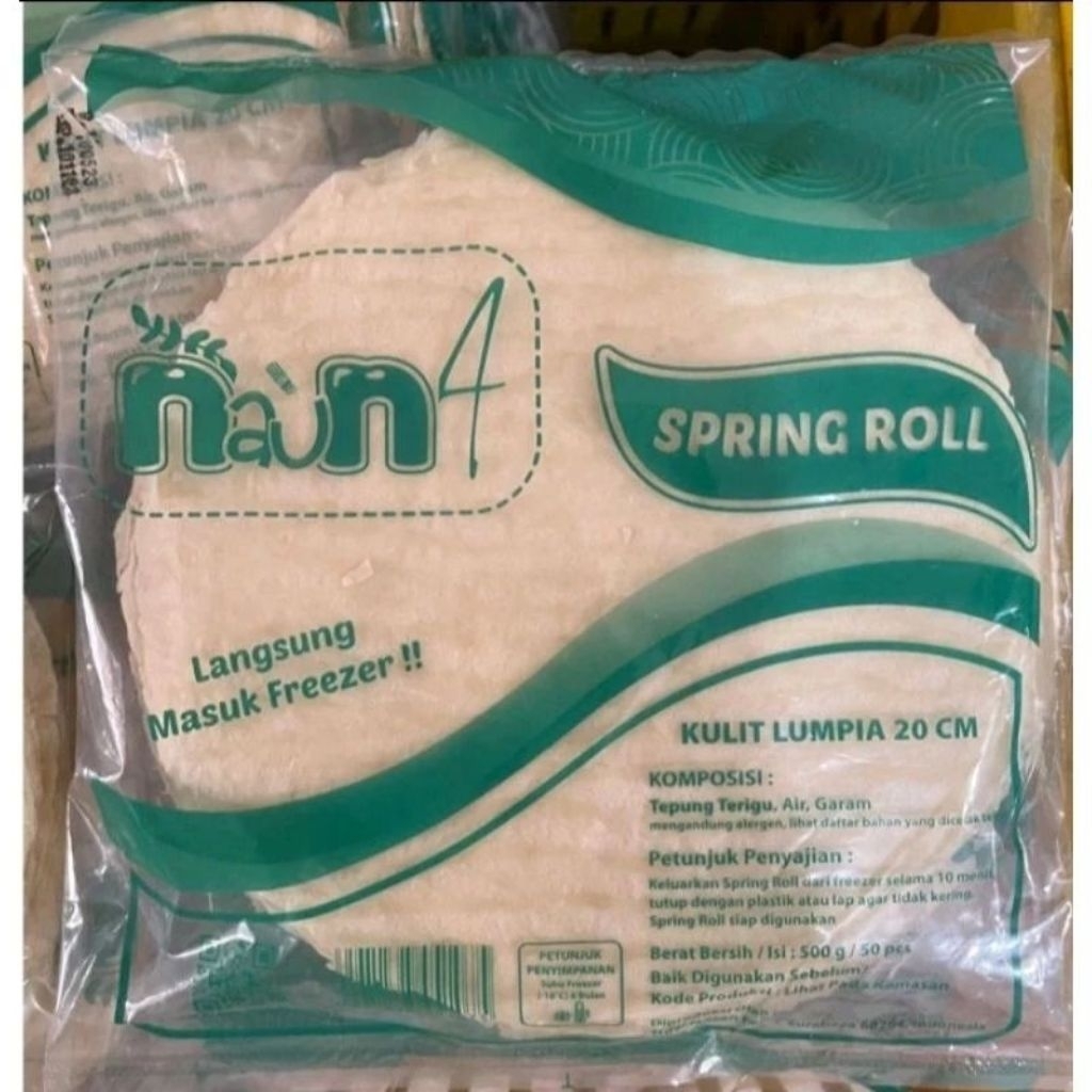 

kulit.lumpia.lumpia.kulit