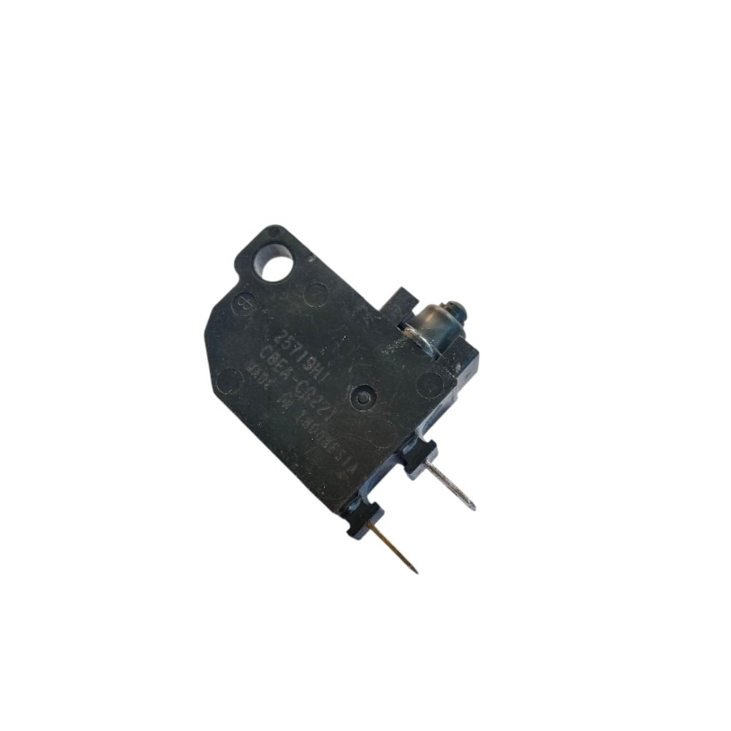 Switch Rem Depan Kanan Yamaha Aerox Nmax Lexi Freego