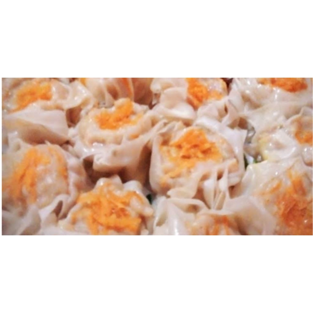 

Dimsum Ayam Frozen isi 4 pcs