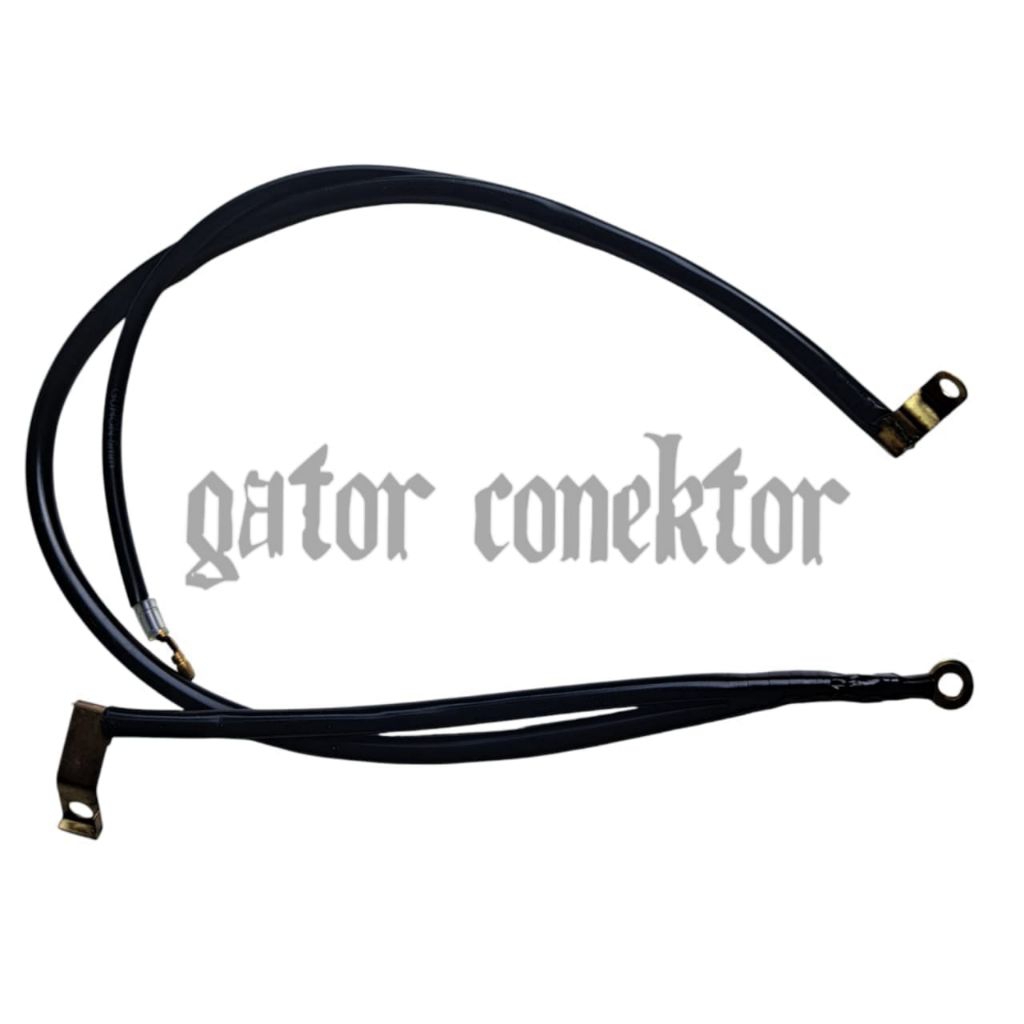 KABEL AKI NEGATIF MIO SPORTY