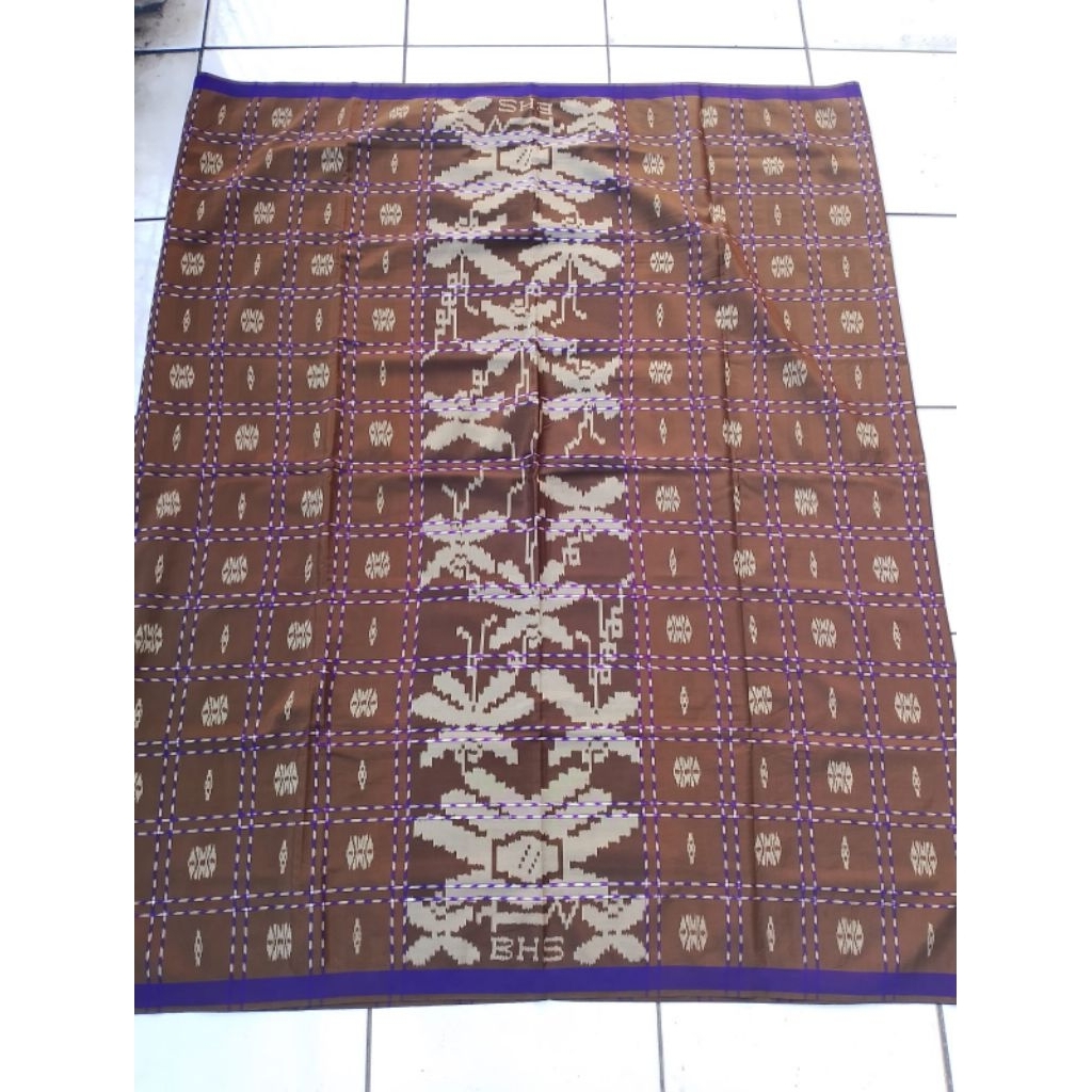 BHS GGL FUL SUTRA SECOND