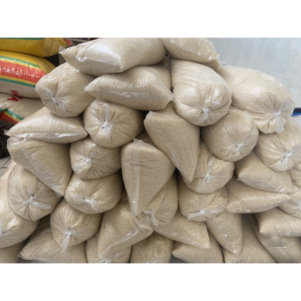 

Gula Lokal/Gula Curah Timbangan 1kg